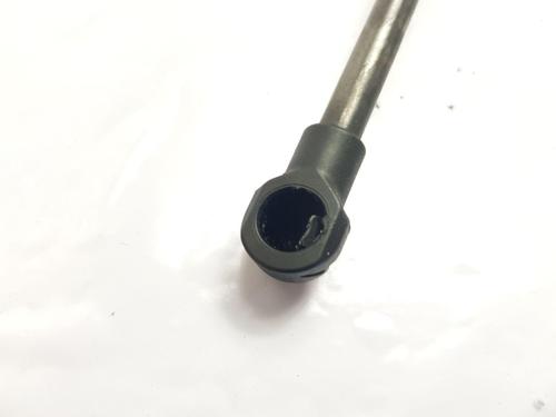 Hinge/Door check strap ALFA ROMEO GIULIA (952_)  | BP23966196C146 