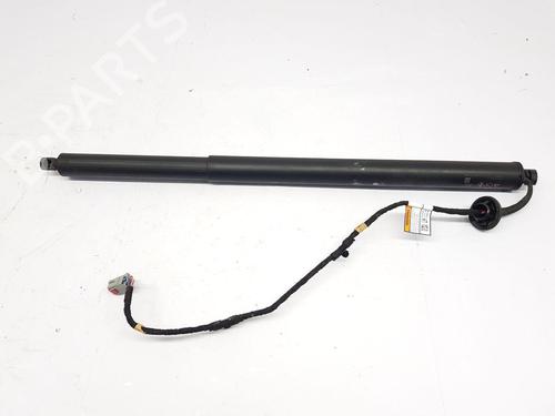 Tailgate lift support FORD KUGA III (DFK)  | BP30839998C138 