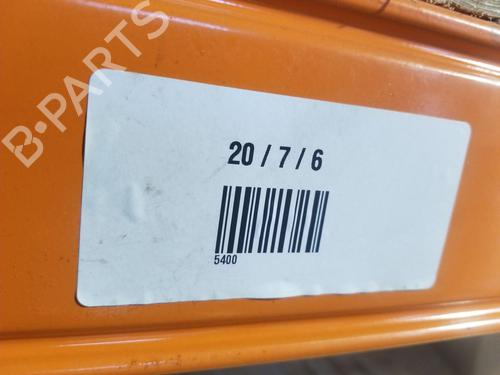 Water radiator HYUNDAI i10 I (PA) 1.2 | BP23182792M31 