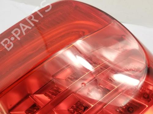 Left taillight BMW 3 (E90) 320 d | BP28049803C34 