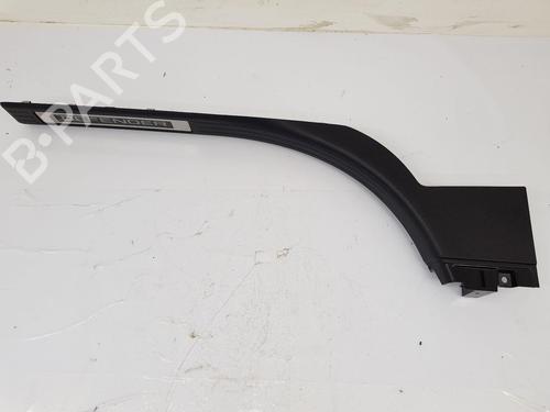 Used Other Other LAND ROVER DEFENDER Station Wagon (L663) D300 MHEV 4x4 (300 hp) 33890075 33890075