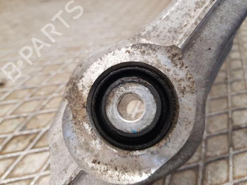 Right front suspension arm ALPINE A110 II | BP33030085M13 - Image 8