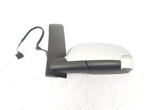 Used Left mirror Left mirror 36966696 36966696
