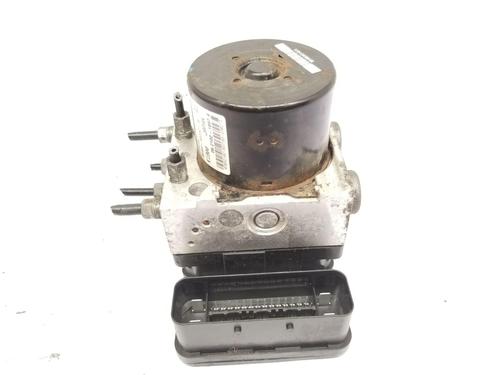 ABS pump MAZDA 3 (BL) 1.6 MZR (BL14) | BP28175469M43 