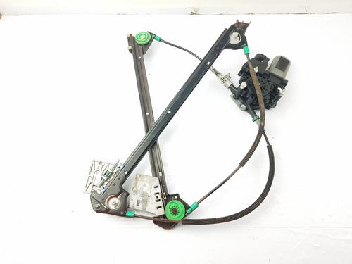 Used Front right window mechanism PORSCHE BOXSTER (986) 2.7 (220 hp) 28526947