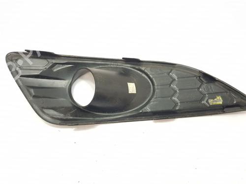 Left front fog light FORD FIESTA VI (CB1, CCN) 1.0 EcoBoost | BP26692649C30 