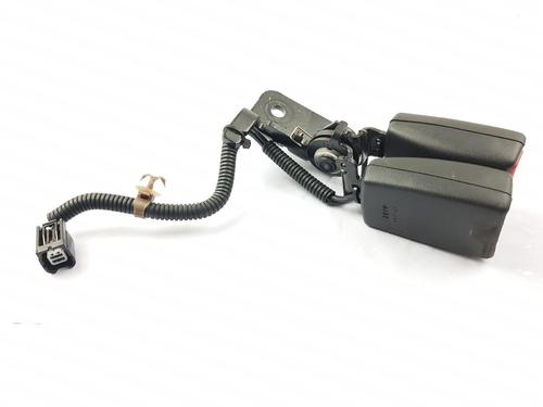 Seat buckle HONDA CIVIC VIII Hatchback (FN, FK) 2.2 CTDi (FK3) | BP28032635I32 