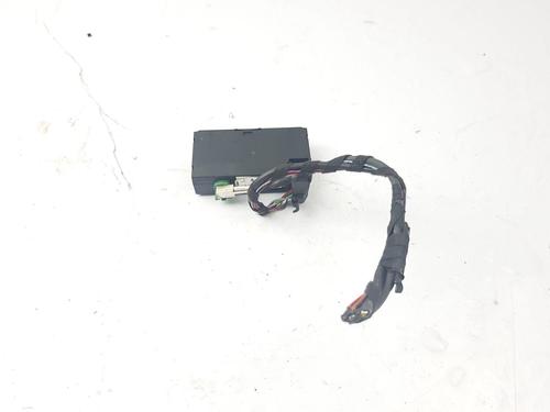 elektronisk-modul-audi-a4-b9-avant-8w5-8wd-2015-38510577 main image