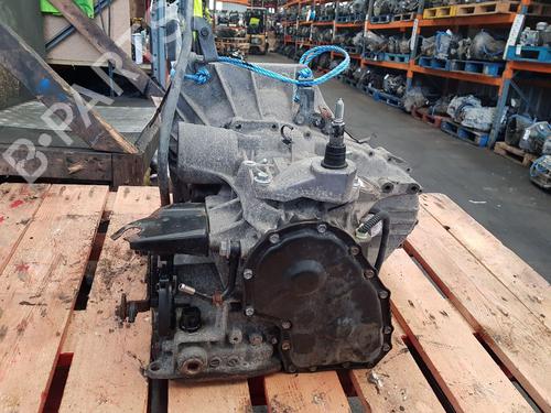 Gearbox NISSAN NOTE (E11, NE11) 1.6 | BP34708767M3  - Image 5