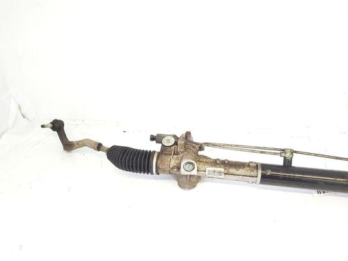 Steering rack MASERATI LEVANTE SUV (M161) 3.0 D Q4 | BP36532606M22 - Image 3