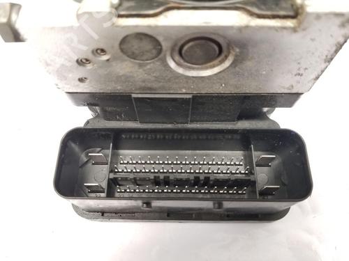 ABS pump FORD FOCUS III Turnier 2.0 TDCi | BP36093464M43 - Image 3