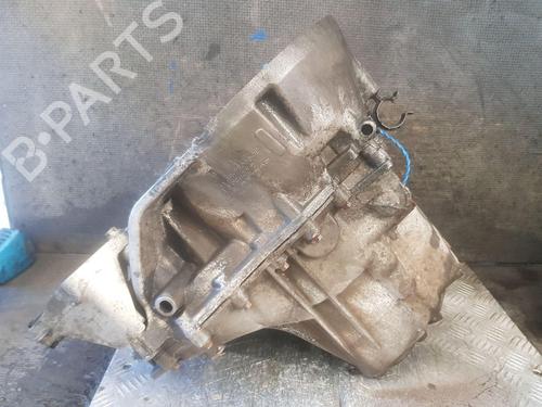 Gearbox FORD FOCUS III 1.6 TDCi | BP40281287M3 - Image 8