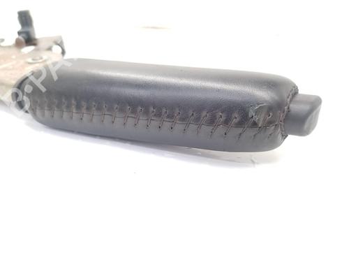 Hand brake ALFA ROMEO 4C (960_) 1.8 (960.CXB1A) | BP22674512I18 