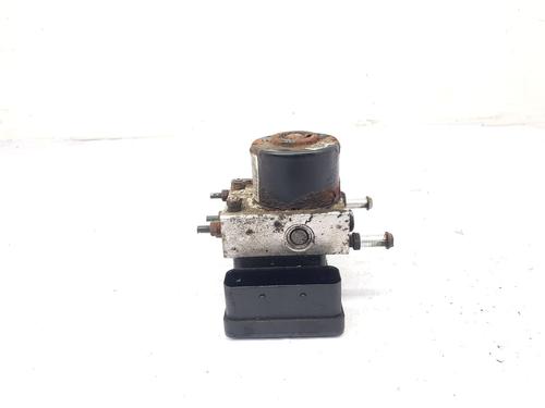 ABS pump NISSAN PIXO (UA0) 1.0 | BP36697977M43 - Image 2