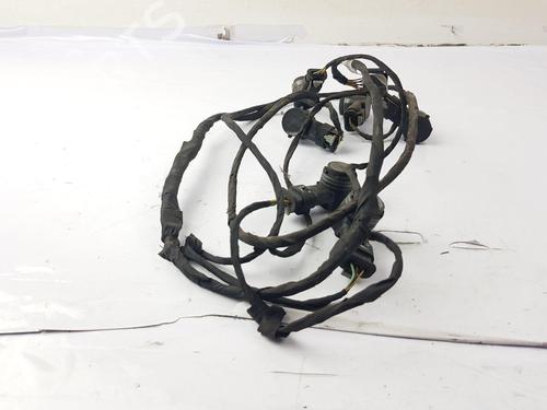 Electronic module BMW 5 (G30, F90)  | BP27372151M83 