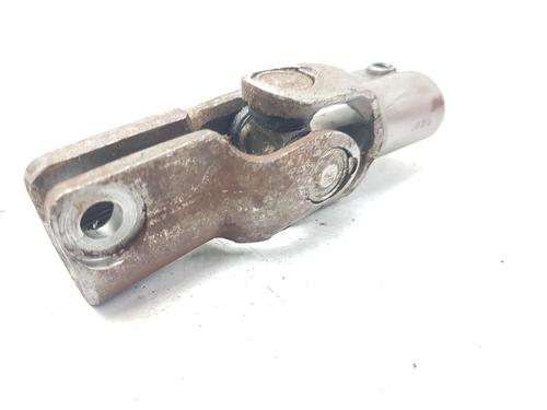 Steering column universal joint CHEVROLET MATIZ (M200, M250) 1.0 | BP36867759M114  - Image 5