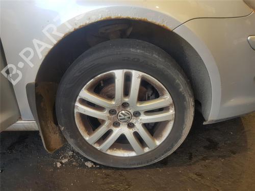 Brukte deler til VW TOURAN (1T1, 1T2)  2.0 TDI 16V  4779204