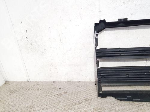 Other LAND ROVER DEFENDER Van (L663) | BP37523051O1 - Image 7