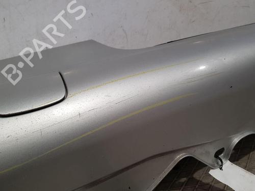 Left sideskirt MERCEDES-BENZ SL (R230) 350 (230.467) | BP30045419C115