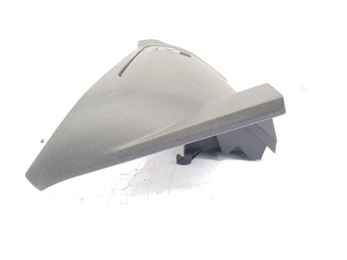 Porta-luvas FIAT DOBLO Platform/Chassis (263_) 1.3 D Multijet | BP30796194C95