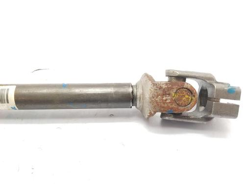 Steering column universal joint FIAT PANDA (169_) 1.1 (169.AXA1A) | BP25840567M114 - Image 3