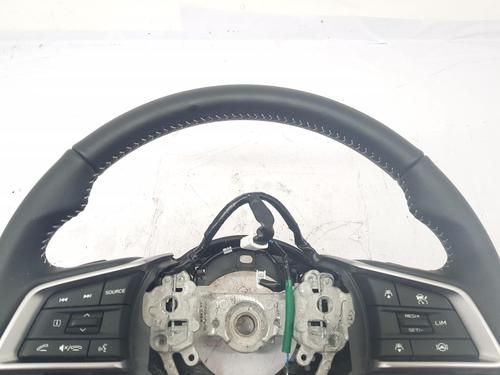 Rat SUBARU IMPREZA Hatchback (GU_) 2.0 e-BOXER Hybrid AWD (GUE) | BP36644916C49 - Image 4