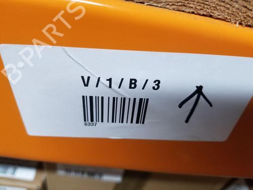 Electronic module JAGUAR F-PACE (X761) 2.0 TD4 | BP30331047M83 