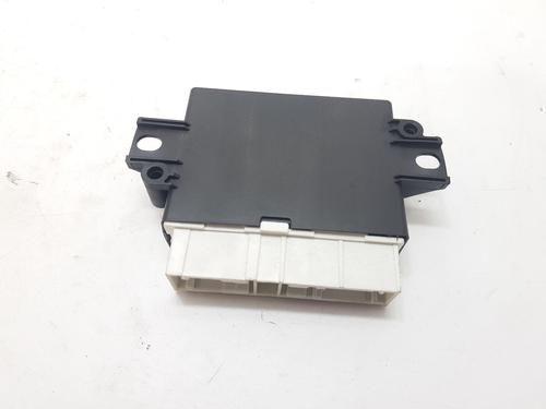 Elektronisk modul LAND ROVER RANGE ROVER SPORT II (L494) 3.0 SDV6 4x4 | BP22681814M83 