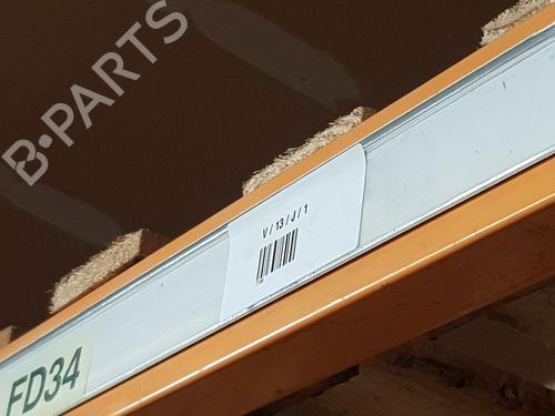 Radio MERCEDES-BENZ SPRINTER 3,5-t Van (B907, B910)  | BP23250515E6