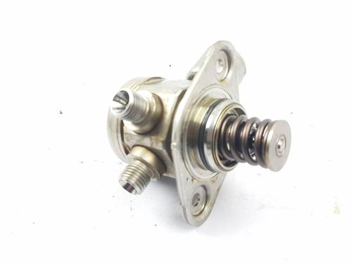 Drivstoffpumpe FORD ECOSPORT  | BP29549382M76