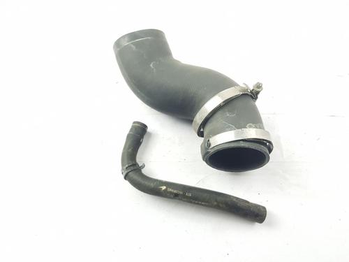 BP30690129M127 main image