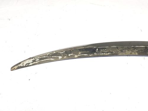 Rear spoiler BMW 3 Convertible (E93) 330 d | BP32398168C96 