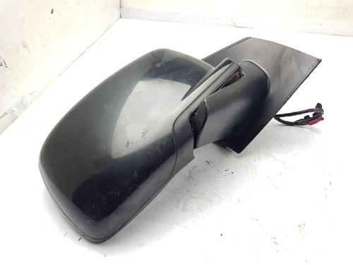 Right mirror DODGE JOURNEY 2.4 | BP36882249C27  - Image 7