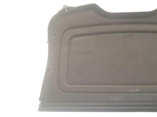 Rear parcel shelf FORD FOCUS III 1.0 EcoBoost | BP36144237C85 - Image 5