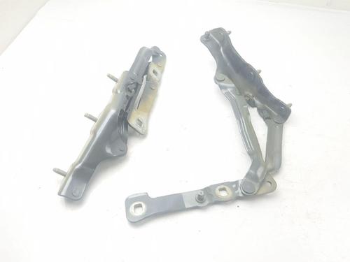 Used Hinge/Door check strap Hinge/Door check strap TESLA MODEL 3 (5YJ3) [2017-2026] 34406970 34406970