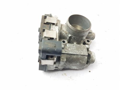 throttle-body-skoda-citigo-nf1-2011-2012-2013-2014-2015-2016-2017-2018-2019-32632281 main image