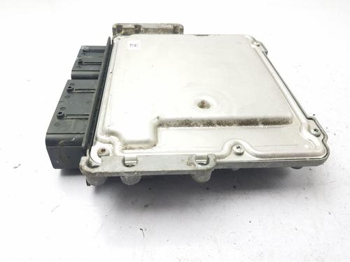 Engine control unit (ECU) PEUGEOT 2008 I (CU_) 1.6 BlueHDi 100 | BP33630109M57  - Image 5