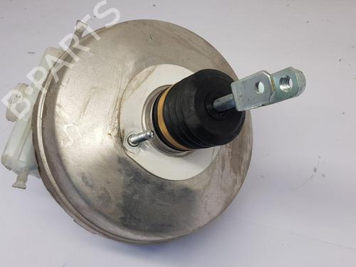 Servo brake MERCEDES-BENZ E-CLASS Coupe (C238) E 450 4-matic (238.368, 238.359) | BP27530334M42 