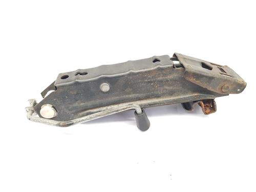 Used Jack Kit SEAT LEON (1P1) 1.9 TDI (105 hp) 29900408