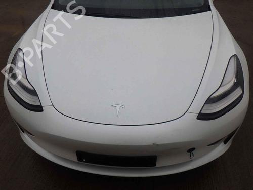 Módulo eletrónico TESLA MODEL 3 (5YJ3) EV AWD | BP34638759M83  - Image 12