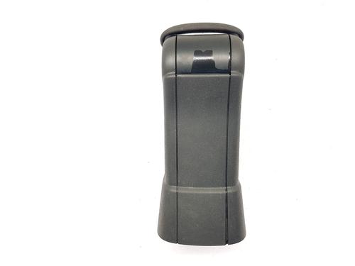 Armrest / Center console CITROËN C4 CACTUS 1.6 BlueHDi 100 | BP29440053I20 