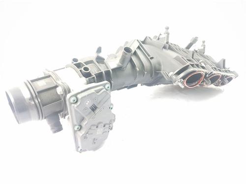 Intake manifold BMW 1 (F40) 118 i | BP32275245M70