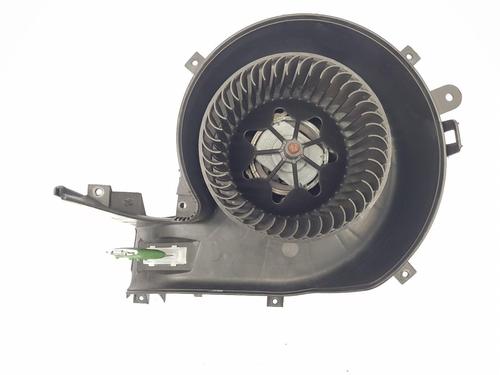 Heater blower motor VAUXHALL VECTRA Mk II (C) GTS (Z02) 1.8 | BP32149225M62 