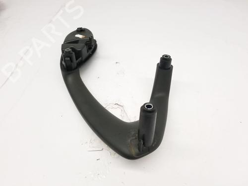 Front right interior door handle FORD KA (RU8) 1.2 | BP31819720I14