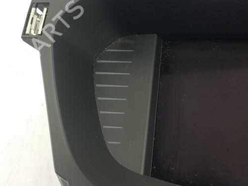 Instrument cluster SKODA OCTAVIA IV (NX3, NN3, PV3)  | BP29492927C47 