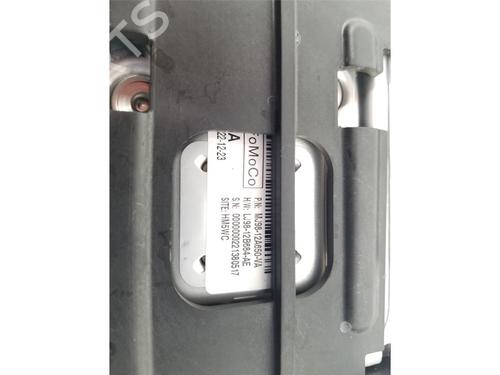 Andre FORD USA EDGE  | BP27330579O1 