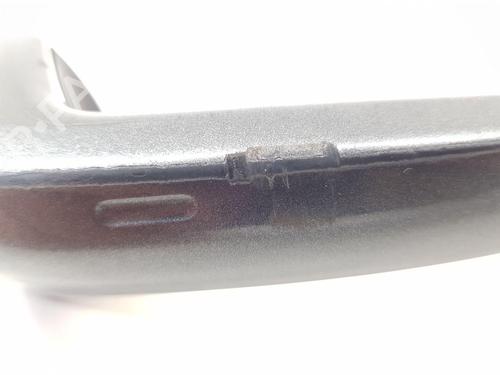 Front right exterior door handle AUDI A3 Sportback (8YA, 8YF) 30 TDI | BP31574518C129 