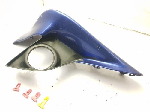 Other LEXUS IS II (_E2_) 200d (ALE20_, ALE20R) | BP32375025O1