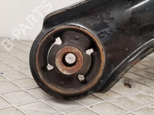 Left front suspension arm KIA SPORTAGE IV (QL, QLE)  | BP22317035M12 