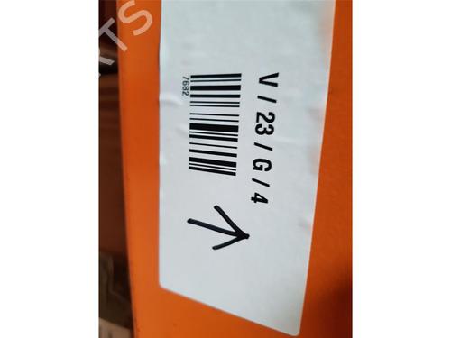 Electronic module FORD FIESTA VI (CB1, CCN) 1.25 | BP33295720M83  - Image 6